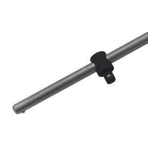 YT-3840商品缩略图