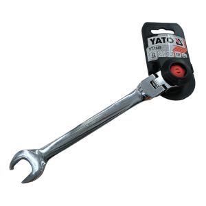 YT-1688商品缩略图