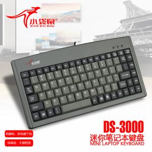 DS-3000商品缩略图