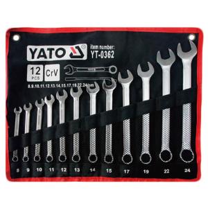 YT-0362商品缩略图