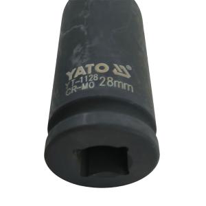 YT-1128商品缩略图