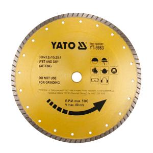 YT-5983商品缩略图