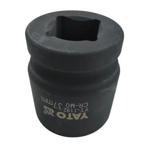 YT-1192商品缩略图