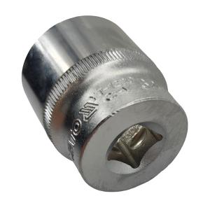 YT-1220商品缩略图