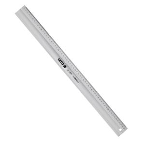 YT-7071商品缩略图