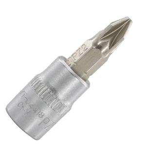 YT-04418商品缩略图