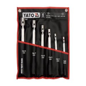 YT-4967商品缩略图