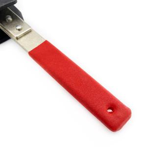 YT-06805商品缩略图