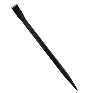 易尔拓 YATO 六角撬棒 400X16mm 套 YT-46831