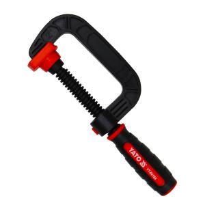 YT-64184商品缩略图