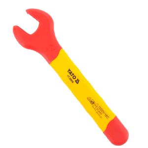 YT-20956商品缩略图