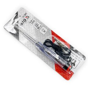 YT-2865商品缩略图