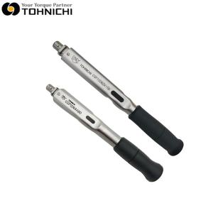 TOHNICH东日CSP50N3X12D脱跳式扭力扳手
