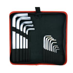 YT-58208商品缩略图