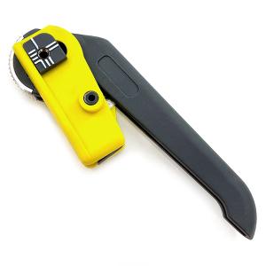 YT-22805商品缩略图