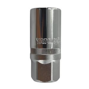 YT-1254商品缩略图