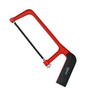 YT-31631商品缩略图