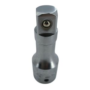 YT-1340商品缩略图