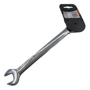 YT-1667商品缩略图