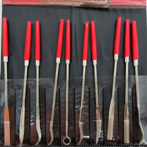 YT-6145商品缩略图