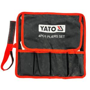 YT-39614商品缩略图