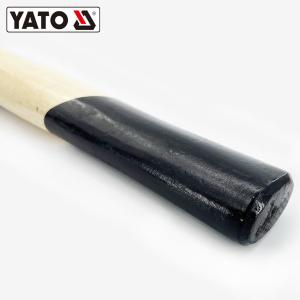 YT-4507商品缩略图