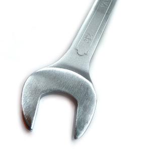 YT-0360商品缩略图