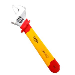 YT-20942商品缩略图