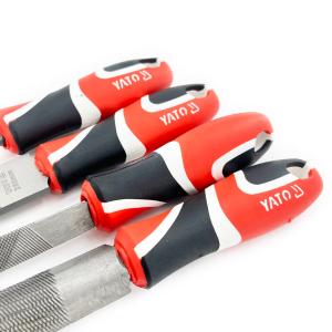 YT-6238商品缩略图