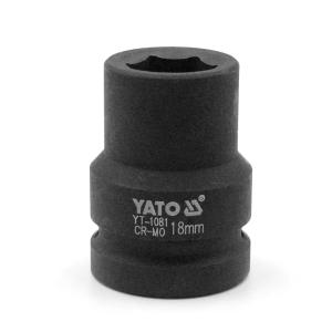 YT-1081商品缩略图