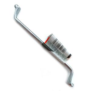 YT-0383商品缩略图