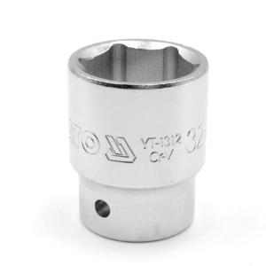 YT-1312商品缩略图