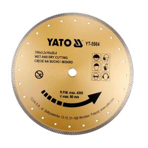 YT-5984商品缩略图