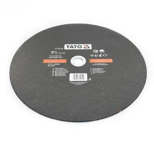 YT-61132商品缩略图