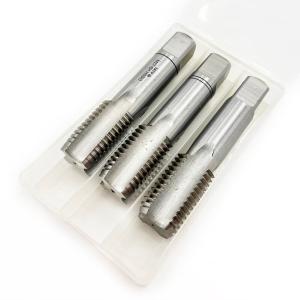 YT-2928商品缩略图