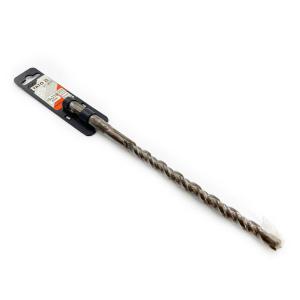 YT-4171商品缩略图