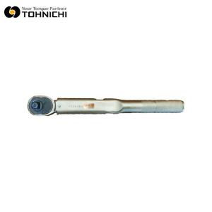 QSP140N3-MH商品缩略图