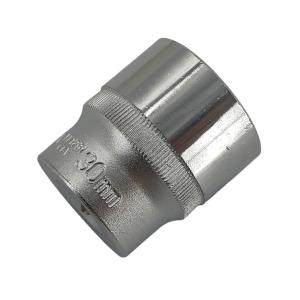 YT-1291商品缩略图