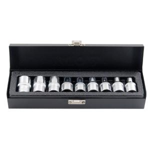 YT-0521商品缩略图