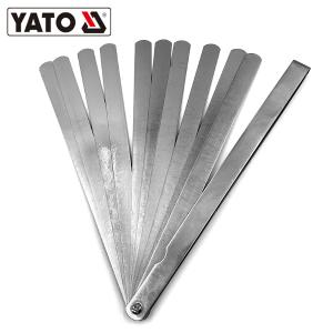 YT-7221商品缩略图