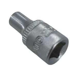 YT-1401商品缩略图