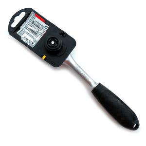 YT-0308商品缩略图