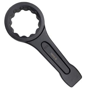 YT-3514商品缩略图