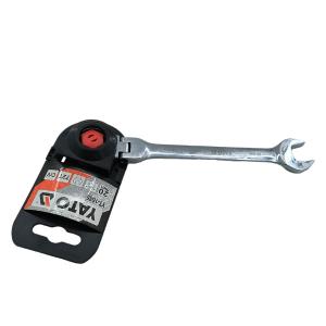 YT-1686商品缩略图