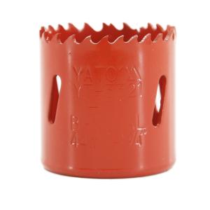 YT-3321商品缩略图