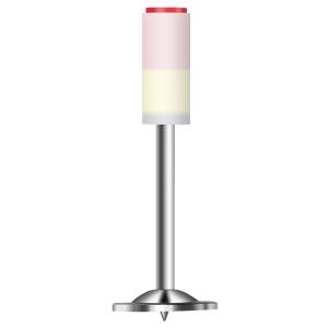 TQR00356商品缩略图