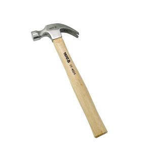 YT-4524商品缩略图