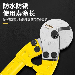 GYP-GSSJZX18商品缩略图