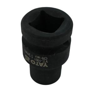 YT-1001商品缩略图