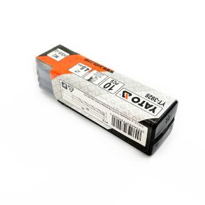 YT-3928商品缩略图